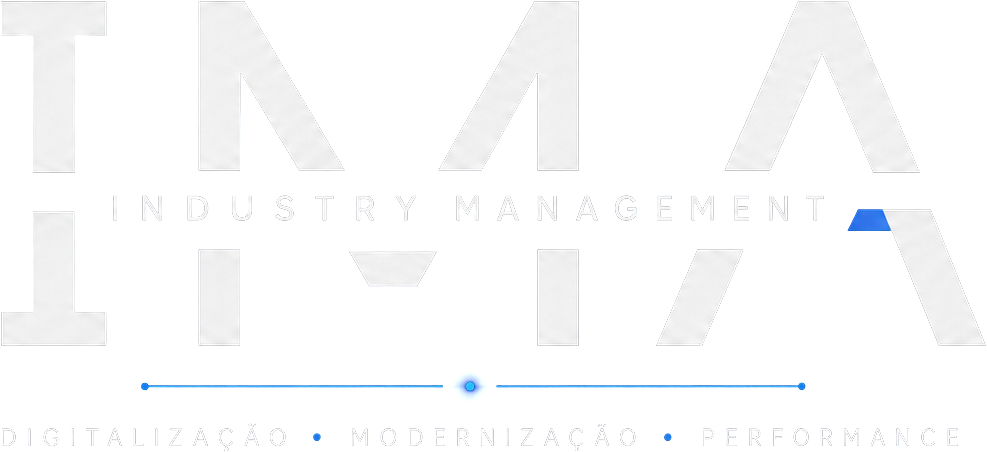 IMA — Industry Management